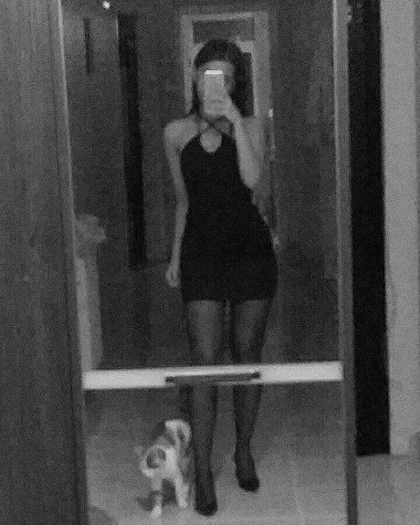 kardelex_ pornstar beautiful photos