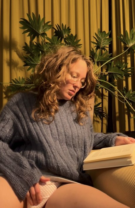 Jinijane pornstar sexy pictures