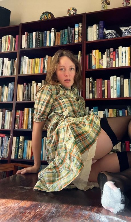 Jinijane pornstar best pic