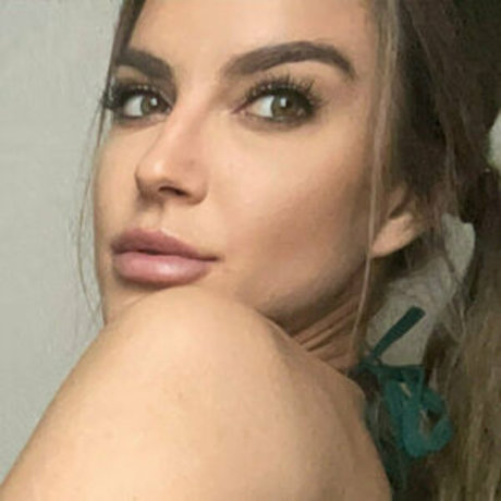 Aubrey Nolan pornstar best photos