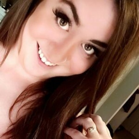 Sarsinator pornstar exclusive photo