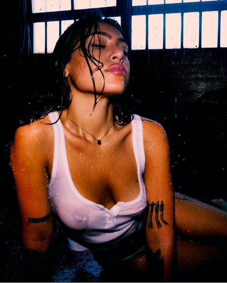 Taliaskye star sex picture