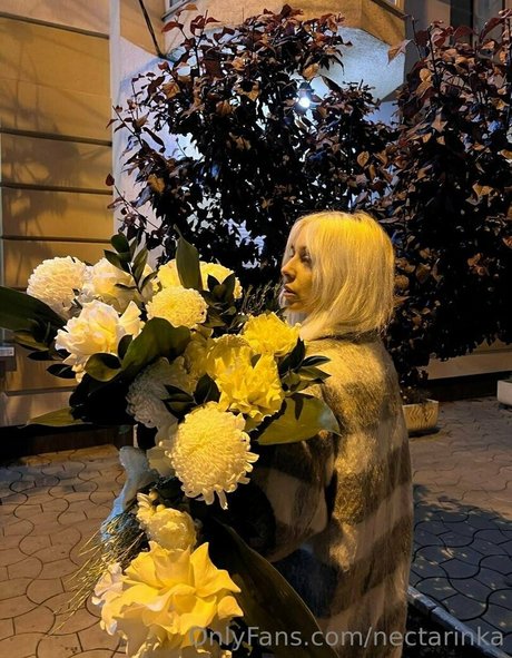 Angelika model sexy pics