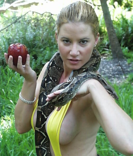 Tammy Sytch model pretty images