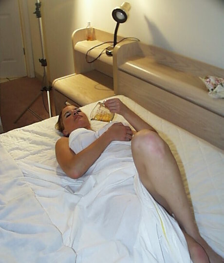 Tammy Sytch perfect actress pic