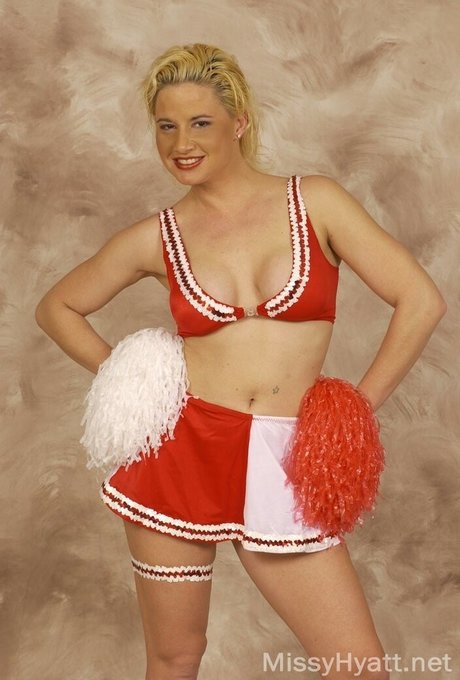 Tammy Sytch beautiful model img