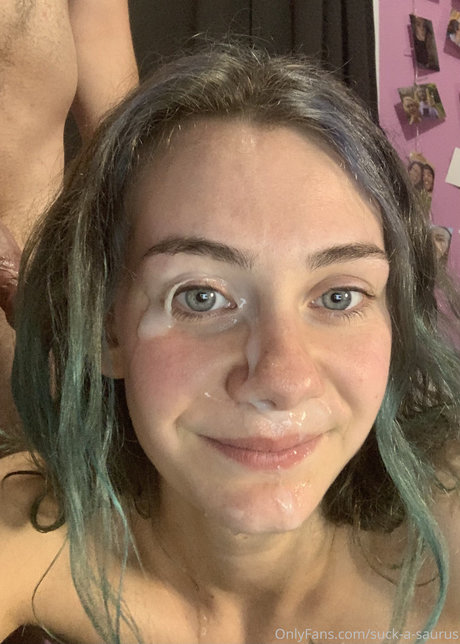 gay hardcore onlyfans free nude images