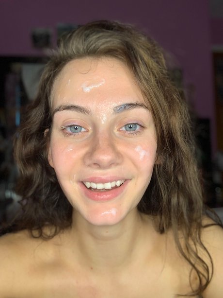 asian shower onlyfans nice photo