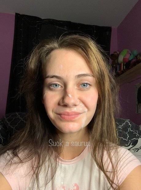 suck pornstar nudes pictures