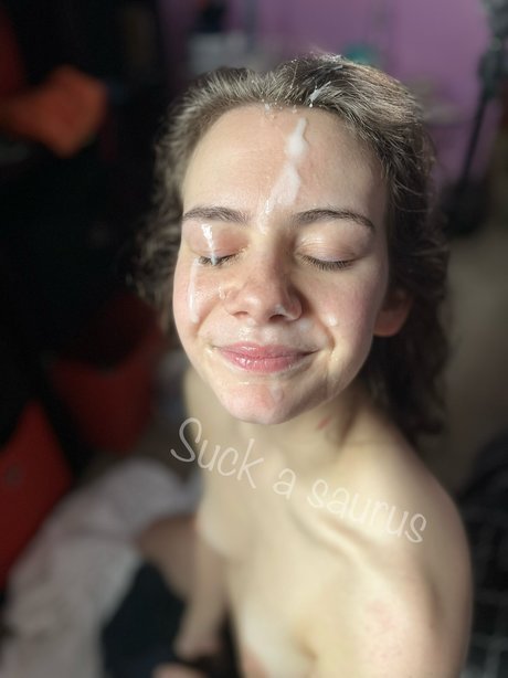 ginger kitty onlyfans beautiful naked picture