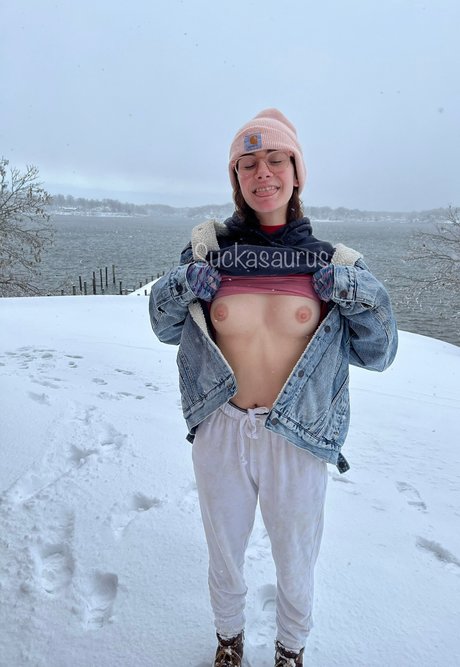 suck pornstar art photo