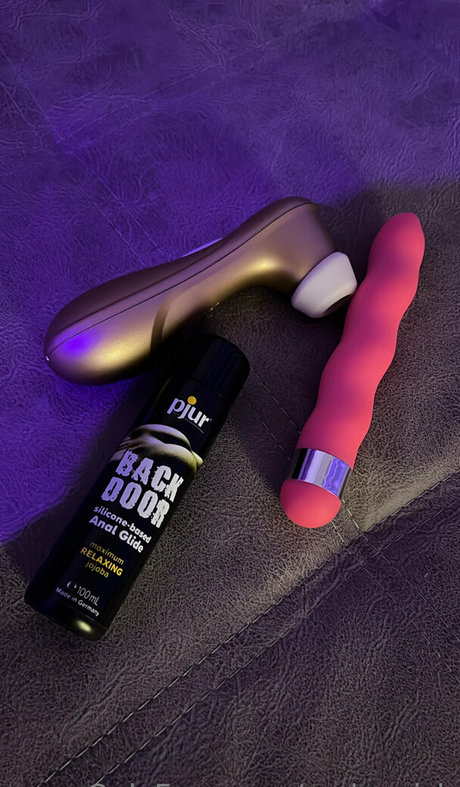 Carlaaaish erotic star archive