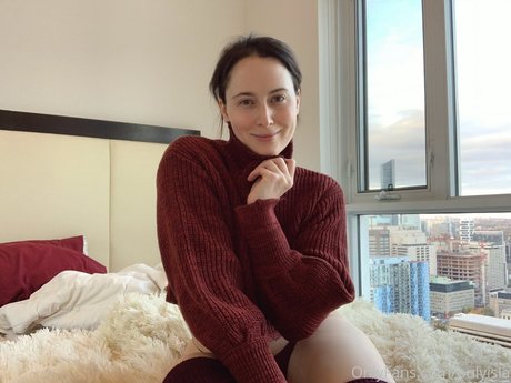 Isla David xxx actress gallery