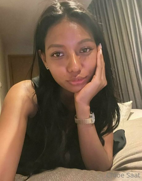 midget trans onlyfans free photo