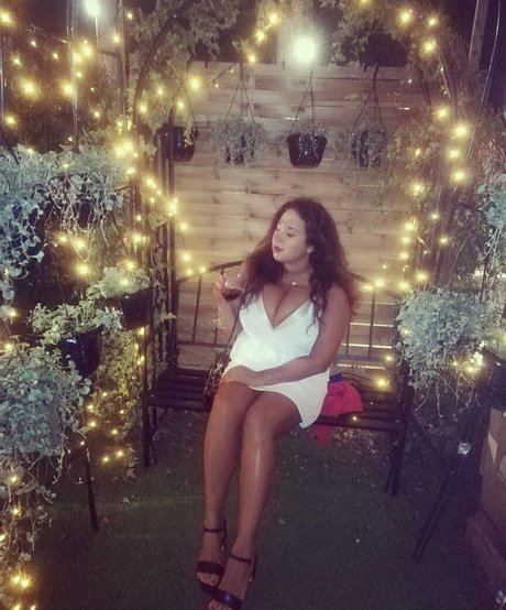 princygiuls beautiful actress pictures