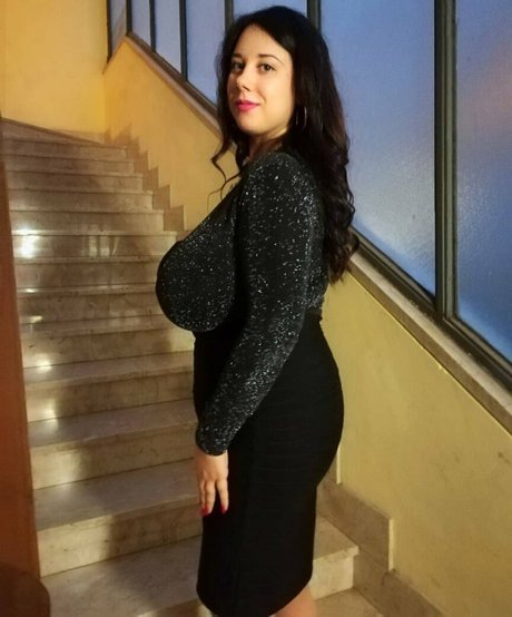 princygiuls best actress picture