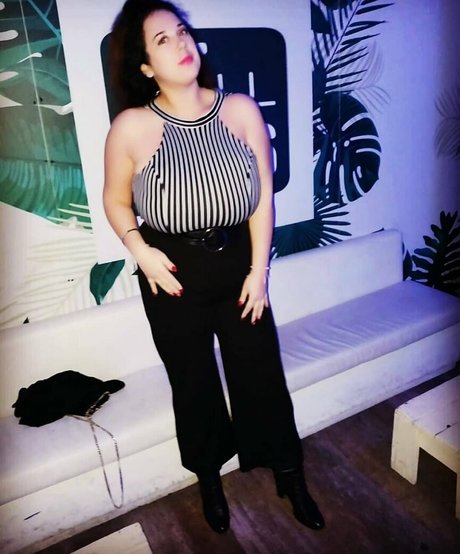 princygiuls perfect pornstar image