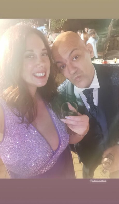 princygiuls star nudes picture