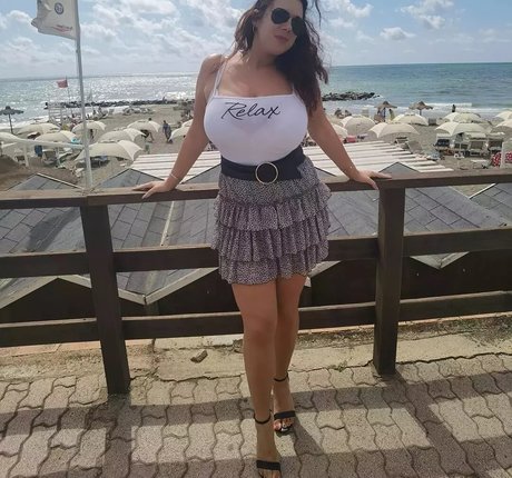 mother onlyfans sexy xxx pictures