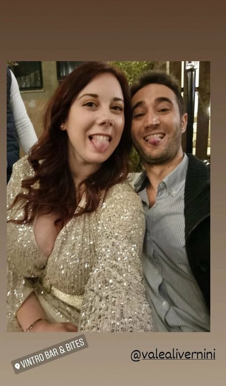 fat latina pussy onlyfans pornographic pics