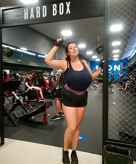 princygiuls art model photo