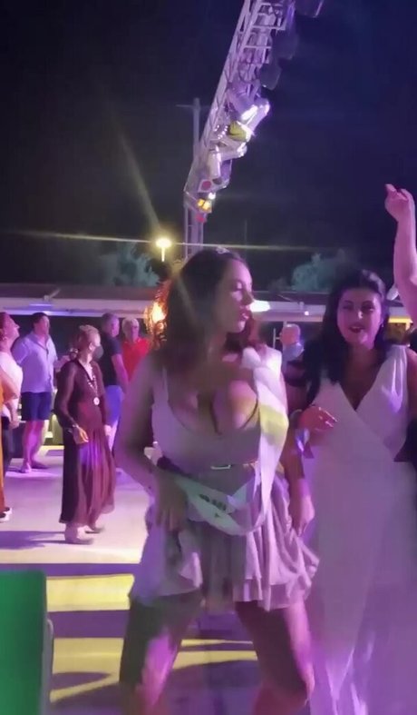 princygiuls model pornographic galleries