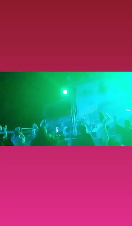 disabled onlyfans sexy xxx archive