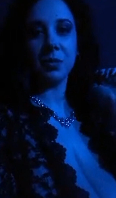 princygiuls adult actress photo