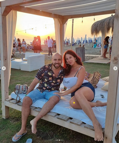 big tits stepmom onlyfans pornographic photos