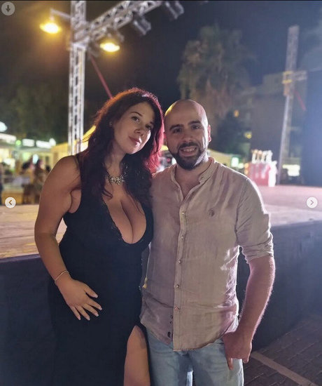 princygiuls star nice archive