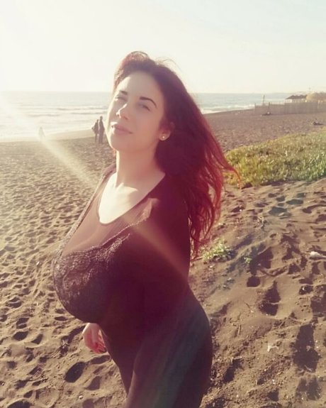 princygiuls erotic star archive