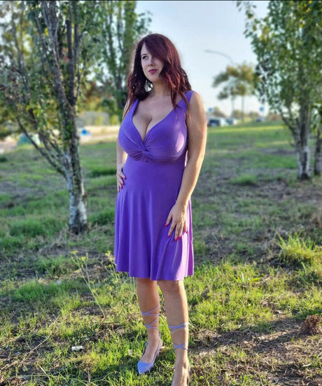 princygiuls free model pics