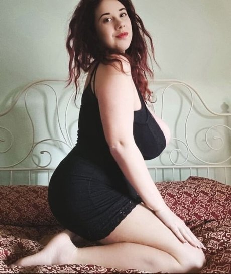 arab blowjob onlyfans porno pics