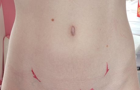 Elefire Grey model sex pictures