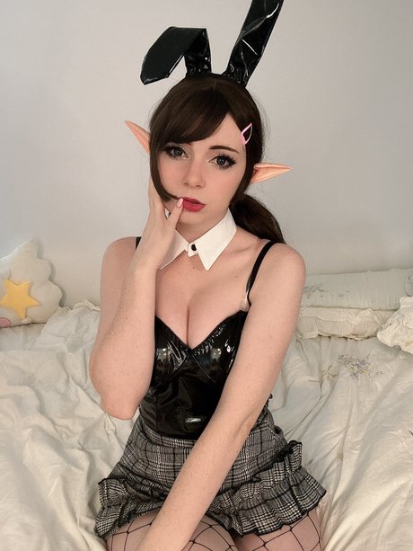 Elefire Grey best pornstar images