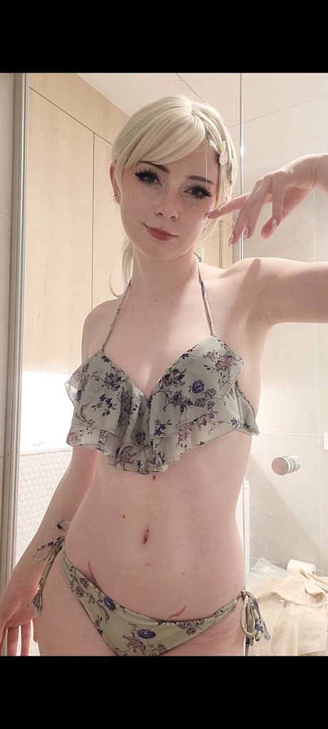 Elefire Grey model perfect img