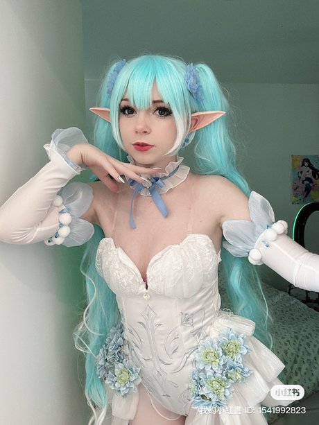 Elefire Grey Profile pic