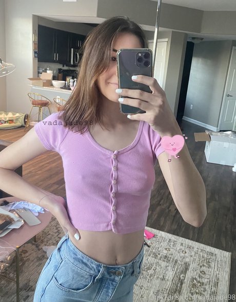vadajade98 actress img