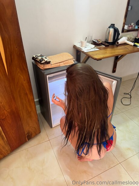 Call me slo pornstar pics