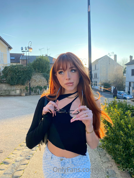 big tits midget onlyfans top image