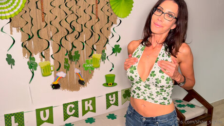 Shay Sights pornstar pics