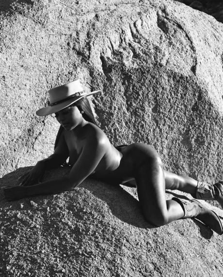 ladyboy onlyfans hot porn images