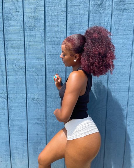 shemale masturbation onlyfans best img