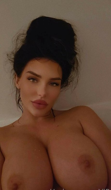 Harley Gunner_ adult model images