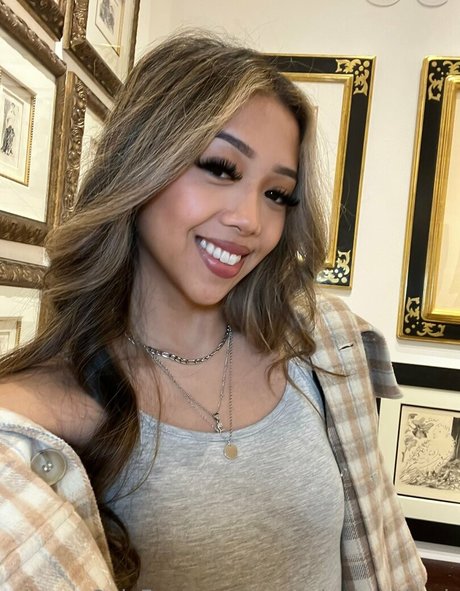 Ashley Rabanal star sex img