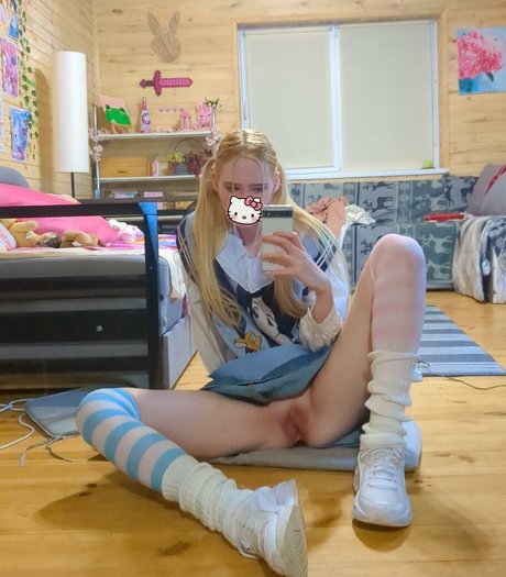 nellyxlamb free star photo