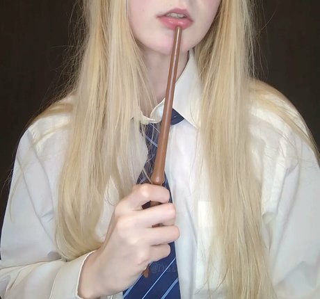 nellyxlamb hot model img