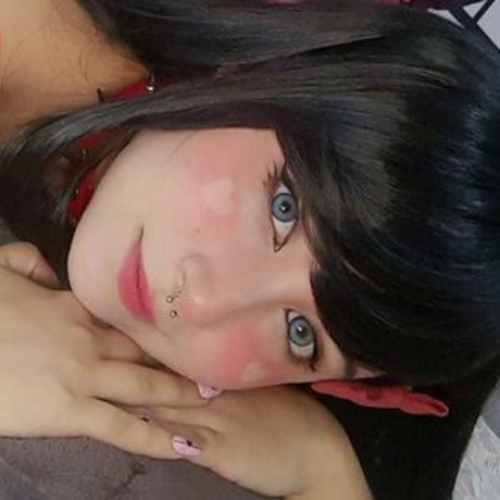 Sugarbubudes pornstar naked picture