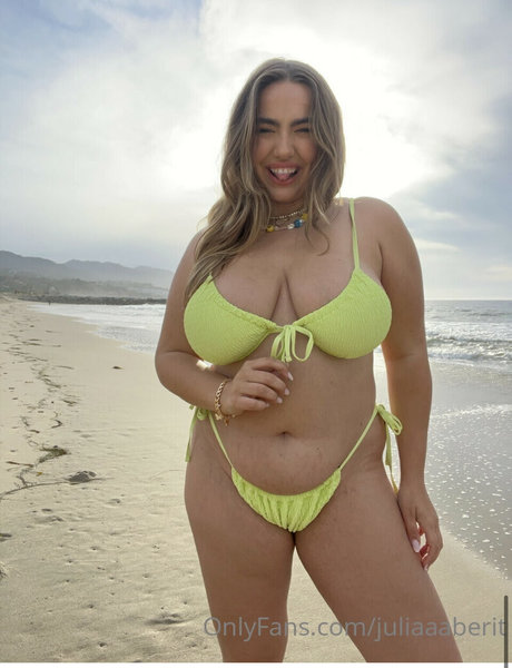 Julia Berit pornstar adult images