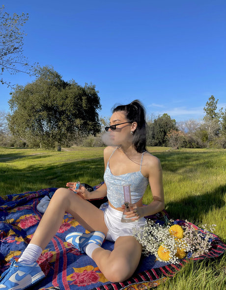 Jada direito nudes pornstar pic